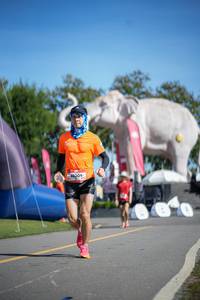 BIB: 
                            <button type="button" onclick="openModal(26543812)" class="btn btn-primary btn-sm float-right btn-popup" data-toggle="modal" data-target=".modal-high-quality">
                        <i class="fas fa-shopping-cart"></i> Add to Cart
                    </button>
                                            <button type="button" onclick="isThisMe(26543812, true)" class="btn btn-success btn-sm float-right btn-popup btn-isme hidden" data-toggle="tooltip" data-placement="bottom" title="นี่คือรูปของคุณใช่ไหม คลิกที่นี่เพื่อเอาเข้าอัลบั้ม">
                        <i class="fas fa-plus"></i> Add to album
                    </button>
                    <button type="button" onclick="isThisMe(26543812, false)" class="btn btn-warning btn-sm float-right btn-popup btn-isnotme hidden">
                        <i class="fas fa-ban"></i> Remove from album
                    </button>